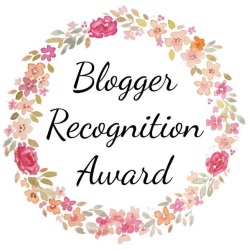 award-blogger-recognition-250x250